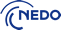 NEDO(経済産業省）