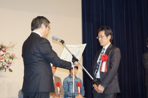 kawasaki-award
