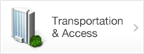 Transportation & Access