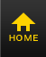 ナノフュエル株式会社 HOME